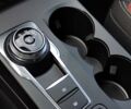 Форд Куга, об'ємом двигуна 1.5 л та пробігом 0 тис. км за 35220 $, фото 21 на Automoto.ua