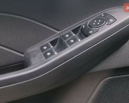 Форд Куга 2024 в Полтаве на Automoto.ua Форд Куга, объемом двигателя 1.5 л и пробегом 0 тыс. км за 36113 $, фото 17 на Automoto.ua
