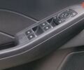 Форд Куга 2024 в Полтаве на Automoto.ua Форд Куга, объемом двигателя 1.5 л и пробегом 0 тыс. км за 36113 $, фото 17 на Automoto.ua