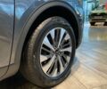 купити нове авто Форд Куга 2024 року від офіційного дилера Форд Віннер Автомотів Форд фото