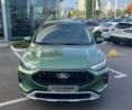 Форд Куга, объемом двигателя 2.49 л и пробегом 0 тыс. км за 36075 $, фото 1 на Automoto.ua