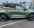 Форд Куга, объемом двигателя 2.49 л и пробегом 0 тыс. км за 36075 $, фото 15 на Automoto.ua