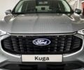 купить новое авто Форд Куга 2024 года от официального дилера Автоцентр AUTO.RIA Форд фото