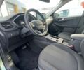 Форд Куга, объемом двигателя 2.49 л и пробегом 0 тыс. км за 36075 $, фото 27 на Automoto.ua
