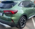 купить новое авто Форд Куга 2024 года от официального дилера Форд Віннер Автомотів Форд фото
