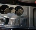 купити нове авто Форд Куга 2024 року від офіційного дилера Автоцентр AUTO.RIA Форд фото