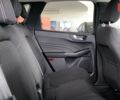 купить новое авто Форд Куга 2024 года от официального дилера Автоцентр AUTO.RIA Форд фото