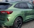 Форд Куга 2024 в Полтаве на Automoto.ua Форд Куга, объемом двигателя 1.5 л и пробегом 0 тыс. км за 36113 $, фото 6 на Automoto.ua
