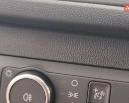 Форд Куга 2024 в Полтаве на Automoto.ua Форд Куга, объемом двигателя 1.5 л и пробегом 0 тыс. км за 36113 $, фото 16 на Automoto.ua