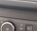 Форд Куга 2024 в Полтаве на Automoto.ua Форд Куга, объемом двигателя 1.5 л и пробегом 0 тыс. км за 36113 $, фото 16 на Automoto.ua