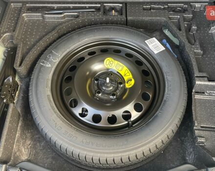 Форд Куга, объемом двигателя 2.49 л и пробегом 0 тыс. км за 36075 $, фото 19 на Automoto.ua