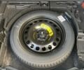 Форд Куга, объемом двигателя 2.49 л и пробегом 0 тыс. км за 36075 $, фото 19 на Automoto.ua