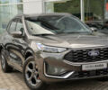 Форд Куга, объемом двигателя 1.5 л и пробегом 0 тыс. км за 38166 $, фото 1 на Automoto.ua