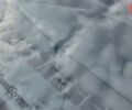 Форд Куга 2024 в Полтаве на Automoto.ua Форд Куга, объемом двигателя 1.5 л и пробегом 0 тыс. км за 36113 $, фото 24 на Automoto.ua
