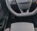 Форд Куга 2024 в Полтаве на Automoto.ua Форд Куга, объемом двигателя 1.5 л и пробегом 0 тыс. км за 36113 $, фото 12 на Automoto.ua