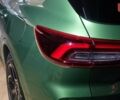 Форд Куга, объемом двигателя 1.5 л и пробегом 0 тыс. км за 40507 $, фото 9 на Automoto.ua