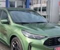 Форд Куга 2024 в Полтаве на Automoto.ua Форд Куга, объемом двигателя 1.5 л и пробегом 0 тыс. км за 36113 $, фото 2 на Automoto.ua