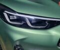 Форд Куга, объемом двигателя 1.5 л и пробегом 0 тыс. км за 40507 $, фото 6 на Automoto.ua