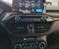 купити нове авто Форд Куга 2024 року від офіційного дилера Автоцентр AUTO.RIA Форд фото