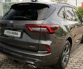 Форд Куга, об'ємом двигуна 1.5 л та пробігом 0 тис. км за 38434 $, фото 4 на Automoto.ua