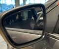 купити нове авто Форд Куга 2024 року від офіційного дилера Форд Віннер Автомотів Форд фото