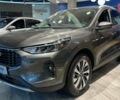 купити нове авто Форд Куга 2024 року від офіційного дилера Форд Віннер Автомотів Форд фото