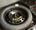 купить новое авто Форд Куга 2024 года от официального дилера Ford ТОВ "Вектор Транс" Форд фото