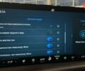 купить новое авто Форд Куга 2024 года от официального дилера Автомир Форд фото