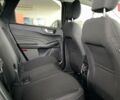 купить новое авто Форд Куга 2024 года от официального дилера Автоцентр AUTO.RIA Форд фото