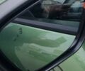 Форд Куга 2024 в Полтаве на Automoto.ua Форд Куга, объемом двигателя 1.5 л и пробегом 0 тыс. км за 36113 $, фото 8 на Automoto.ua