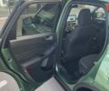 Форд Куга, объемом двигателя 2.49 л и пробегом 0 тыс. км за 36075 $, фото 21 на Automoto.ua