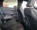 купить новое авто Форд Куга 2024 года от официального дилера Автоцентр AUTO.RIA Форд фото
