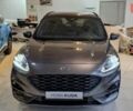 купити нове авто Форд Куга 2024 року від офіційного дилера Автоцентр AUTO.RIA Форд фото