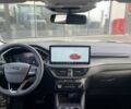 Форд Куга, объемом двигателя 2.49 л и пробегом 0 тыс. км за 36075 $, фото 29 на Automoto.ua