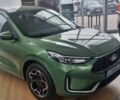 Форд Куга, объемом двигателя 1.5 л и пробегом 0 тыс. км за 40507 $, фото 5 на Automoto.ua