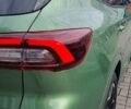 Форд Куга 2024 в Полтаве на Automoto.ua Форд Куга, объемом двигателя 1.5 л и пробегом 0 тыс. км за 36113 $, фото 7 на Automoto.ua