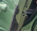 Форд Куга 2024 в Полтаве на Automoto.ua Форд Куга, объемом двигателя 1.5 л и пробегом 0 тыс. км за 36113 $, фото 19 на Automoto.ua