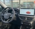 купить новое авто Форд Куга 2024 года от официального дилера Форд Віннер Автомотів Форд фото
