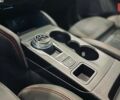 купить новое авто Форд Куга 2024 года от официального дилера Автомир Форд фото