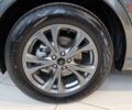 купити нове авто Форд Куга 2024 року від офіційного дилера Автоцентр AUTO.RIA Форд фото