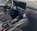 купить новое авто Форд Куга 2024 года от официального дилера Автоцентр AUTO.RIA Форд фото