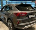 купити нове авто Форд Куга 2024 року від офіційного дилера Форд Віннер Автомотів Форд фото