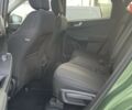 Форд Куга, объемом двигателя 2.49 л и пробегом 0 тыс. км за 36075 $, фото 25 на Automoto.ua