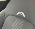 Форд Куга, объемом двигателя 2.49 л и пробегом 0 тыс. км за 36075 $, фото 24 на Automoto.ua