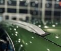 купить новое авто Форд Куга 2024 года от официального дилера Автомир Форд фото