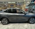 купити нове авто Форд Куга 2024 року від офіційного дилера Форд Віннер Автомотів Форд фото