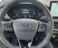 Форд Куга, объемом двигателя 2.49 л и пробегом 0 тыс. км за 36075 $, фото 31 на Automoto.ua