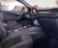 купить новое авто Форд Куга 2024 года от официального дилера Автоцентр AUTO.RIA Форд фото