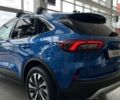 купить новое авто Форд Куга 2025 года от официального дилера Автоцентр AUTO.RIA Форд фото
