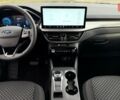 Форд Куга 2025 в Днепре (Днепропетровске) на Automoto.ua Форд Куга, объемом двигателя 1.5 л и пробегом 0 тыс. км за 37476 $, фото 19 на Automoto.ua